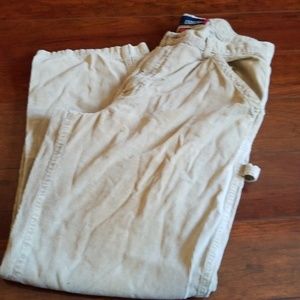 Benzene jean size 36x32